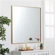 Atlin Designs Modern 36