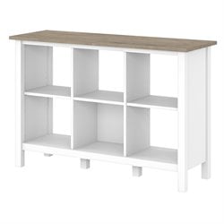 Bookcases
