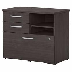 Filing Cabinets