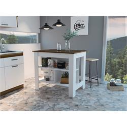 Kitchen Carts