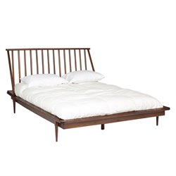 Bed Frames