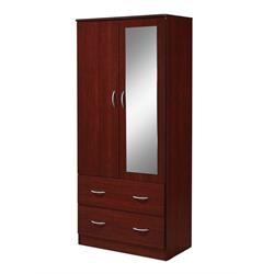 Wardrobe Armoires