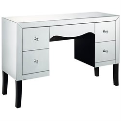 Bedroom Vanities
