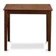 Atlin Designs 36