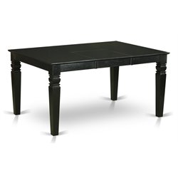 Dining Tables