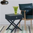 Atlin Designs 20