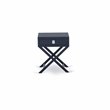 Atlin Designs 20