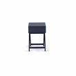 Atlin Designs 20