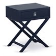 Atlin Designs 20