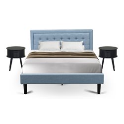 Bedroom Sets