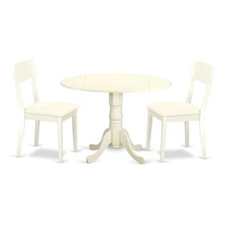 Dining Sets