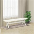 Atlin Designs 15x72