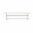 Atlin Designs 15x72