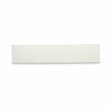 Atlin Designs 15x72