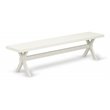 Atlin Designs 15x72