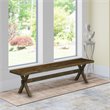 Atlin Designs 15x72