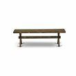 Atlin Designs 15x72