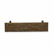 Atlin Designs 15x72