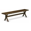 Atlin Designs 15x72