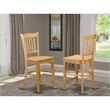 Atlin Designs 11