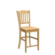 Atlin Designs 11