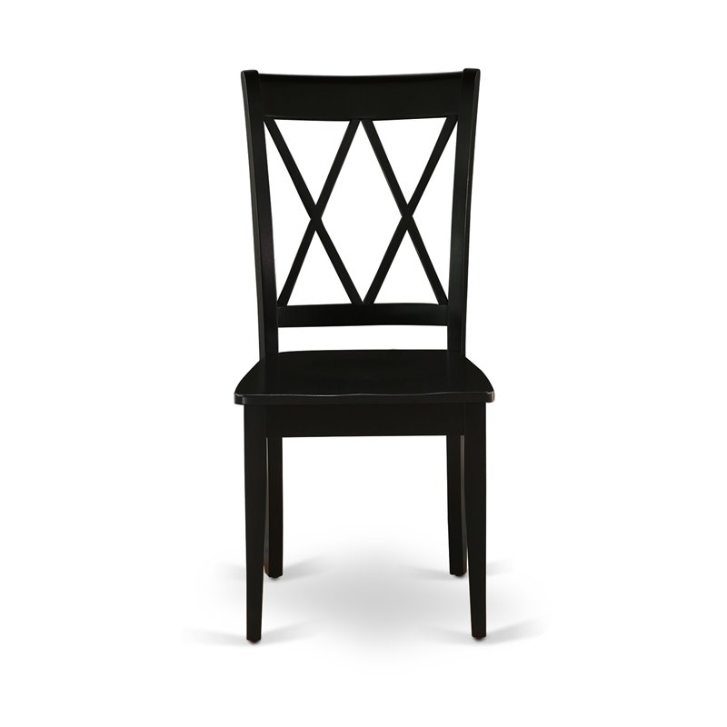 Atlin Designs 11
