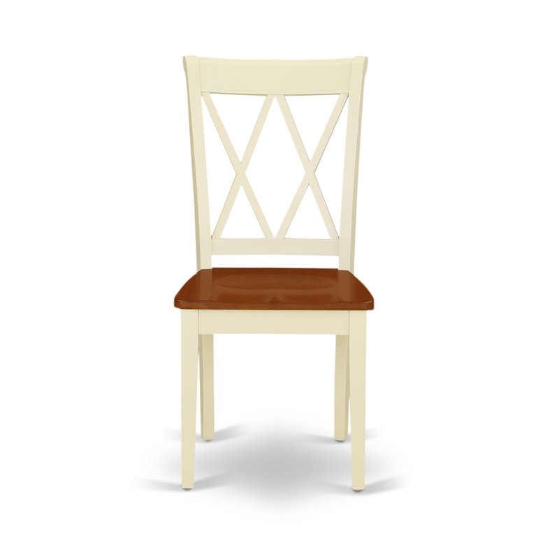 Atlin Designs 11