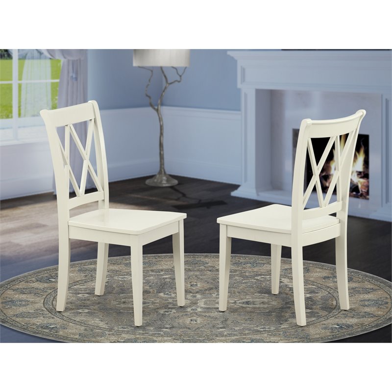 Atlin Designs 11
