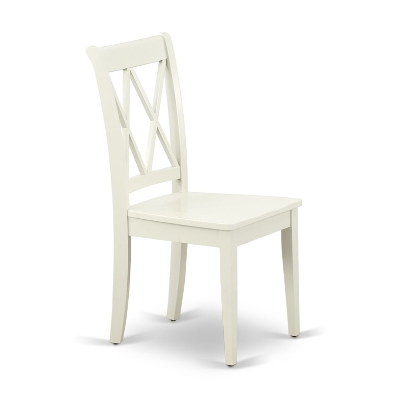 Atlin Designs 11