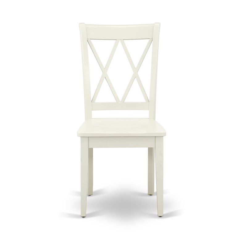 Atlin Designs 11