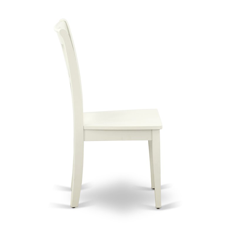 Atlin Designs 11