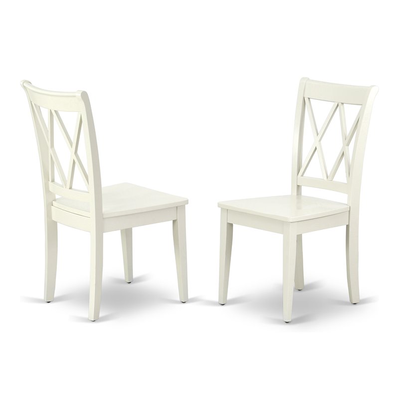 Atlin Designs 11