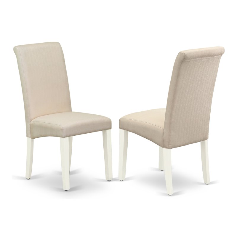 Atlin Designs 42