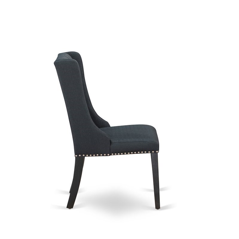 Atlin Designs 38