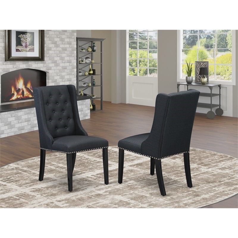 Atlin Designs 38