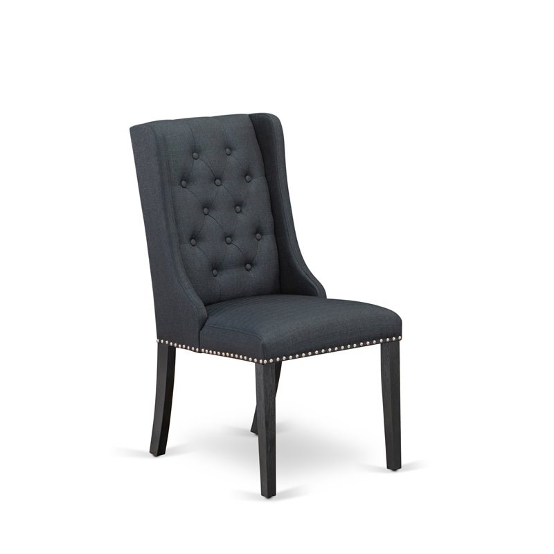 Atlin Designs 38