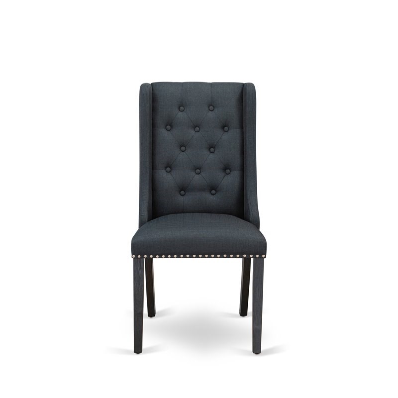 Atlin Designs 38