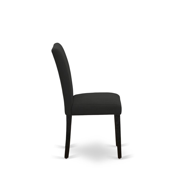 Atlin Designs 36