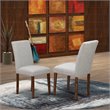 Atlin Designs 35
