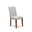 Atlin Designs 35