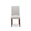 Atlin Designs 35