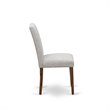 Atlin Designs 35