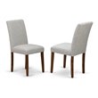 Atlin Designs 35