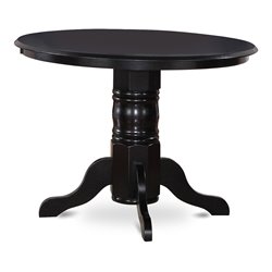 Dining Tables