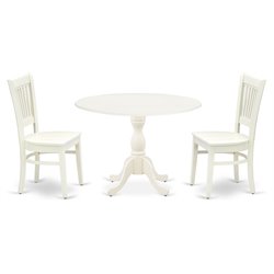 Dining Sets