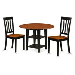 Dining Sets
