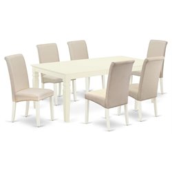 Dining Sets