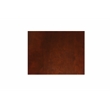Atlin Designs Queen Storage Platform Bed Made with Wood in Dark Walnut