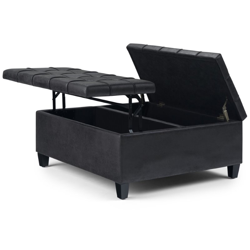 Atlin Designs 36