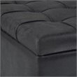 Atlin Designs 36